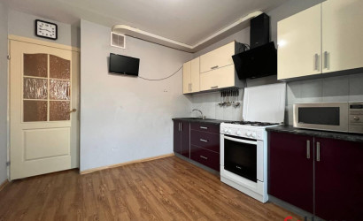 Купить 4-комнатную квартиру, Колодищи, Геофизика ул., 26/А. Фото 16