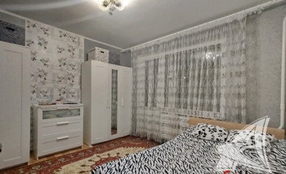 Купить 4-комнатную квартиру, Хидры, , . Фото 10