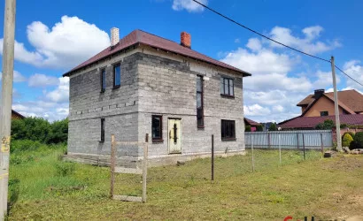  Купить дом