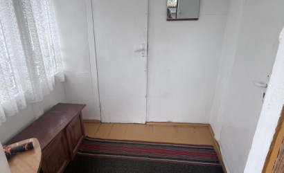 Купить дом, Лида, Котляревского, 11 соток. Фото 16