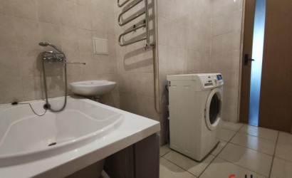 Купить коттедж, Свислочь, Партизанская ул., 29/б, 1 соток. Фото 26