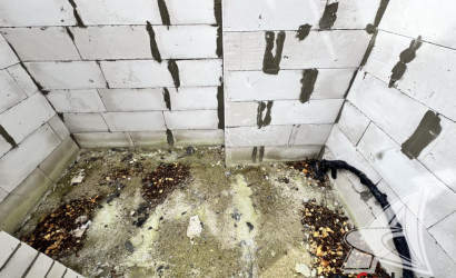 Купить дом, Кошилово, Лыщицкий с/с, 25 соток. Фото 26