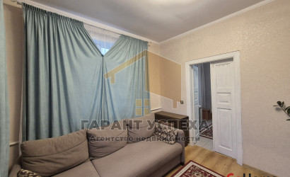 Купить дом, Брест, ул. Вычулки, 14.99 соток. Фото 11