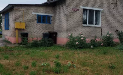  Купить коттедж