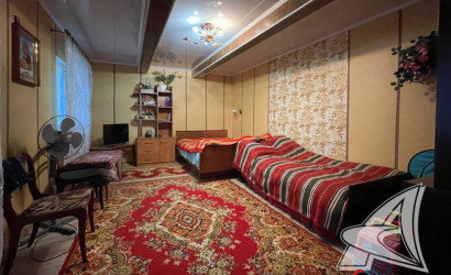 Купить дом, Хотислав, Хотиславский с/с, 28.95 соток. Фото 15