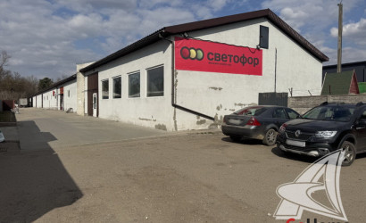 Аренда торгового помещения, Брест, Козловичи,  170 кв.м.. Фото 6