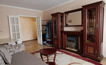 Купить 3-комнатную квартиру, Брест, Луцкая ул.. Фото 8