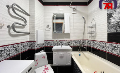 Купить 1-комнатную квартиру, Старобин, 8 Марта ул., 27. Фото 10