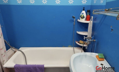 Купить дом, Дворец, Советская, 21.9 соток. Фото 8