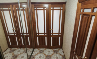 Купить 1-комнатную квартиру, Брест, ул. Кирова, д. . Фото 14