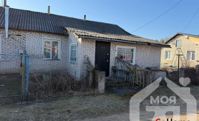 Купить 3-комнатную квартиру, Сосновый Бор, Юбилейная ул.. Фото 12