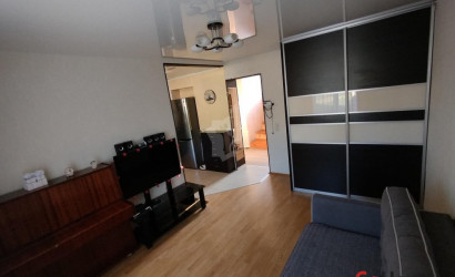 Купить дом, Каралино, Лесная ул., 25 соток. Фото 12