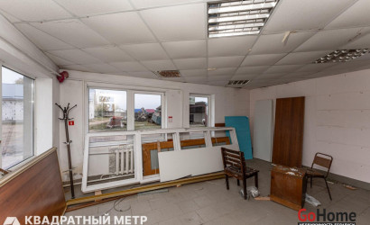 Продажа помещения, Фербовщина,  941 кв.м.. Фото 6