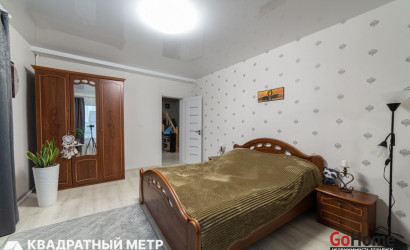 Купить дом, Городьки, Ленина ул., 16.7 соток. Фото 25