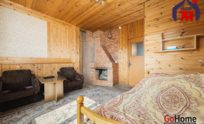 Купить дом, Сосновка, 25 соток. Фото 9