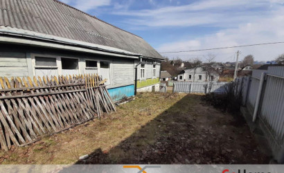 Купить дом, Острошицкий Городок, Полевая ул., 16.23 соток. Фото 15