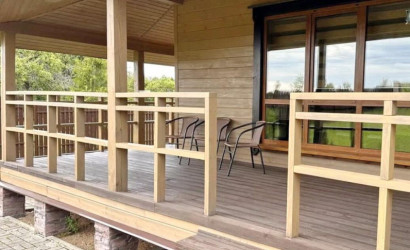 Купить коттедж, Малиновка, 20 соток. Фото 15