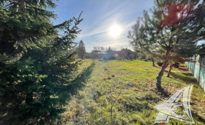 Купить дом в деревне, Дубица, Домачевский с/с, 10.09 соток. Фото 27