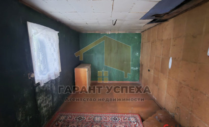 Купить участок, Брест, ул. Сергея Смирнова писателя, 6 соток. Фото 8