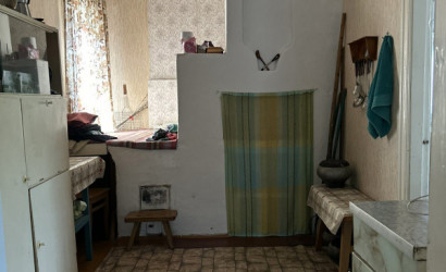 Купить дом, Маковье, Советская, 18.6 соток. Фото 15