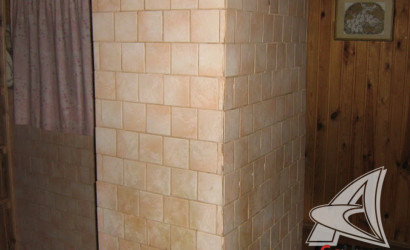 Купить дом в деревне, Столповиски, Дмитровичский с/с, 16.17 соток. Фото 15