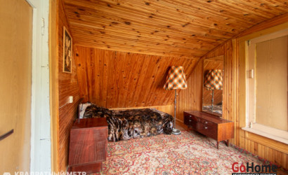 Купить дачу, Вязынка, СТ Пилот, 6.18 соток. Фото 4