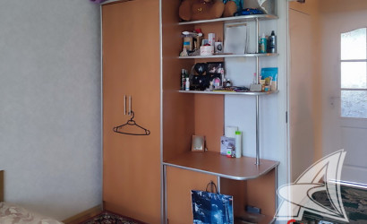 Купить 3-комнатную квартиру, Брест, Восток, ул. Ленинградская. Фото 20