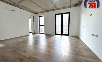 Купить 3-комнатную квартиру, Минск, Виталия Цвирко ул., 67 (Советский район). Фото 9