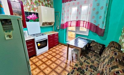 Снять 1-комнатную квартиру на сутки, Верхнедвинск, Кобзуна. Фото 2