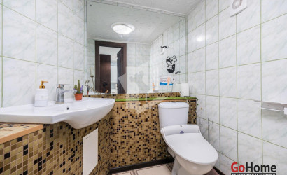 Продажа помещения, Минск, Гая ул., 4/1,  64 кв.м.. Фото 7