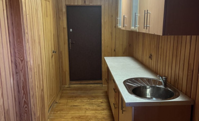 Купить дачу, Нижняя Олба, ул. Ленина, 2а, 19 соток. Фото 3