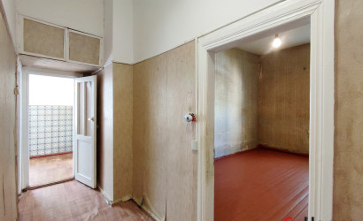 Купить 2-комнатную квартиру, Гродно, Городничанская, 24. Фото 6