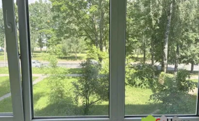  5-этаж.(84 м2), Барановичи(Рокоссовского)