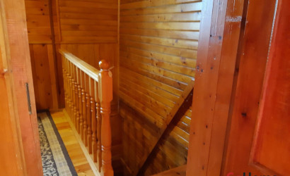 Купить дачу, Магистраль-2, 6.7 соток. Фото 9