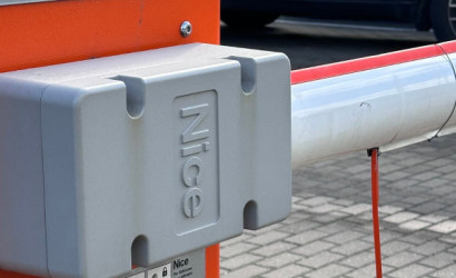 Купить 2-комнатную квартиру, Минск, Радищева, 3 (Октябрьский район). Фото 29