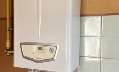 Купить дом, Дейки, Дачная, 14.8 соток. Фото 15