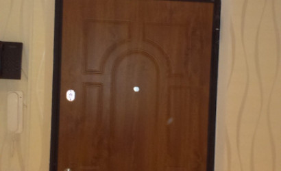 Снять 1-комнатную квартиру, Гомель, Головцкого д.91. Фото 15