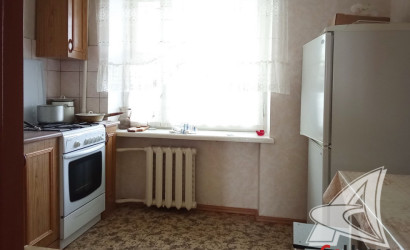 Купить 2-комнатную квартиру, Береза, , . Фото 14