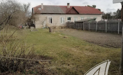 Купить дом, Томашовка, Томашовский с/с, 13.1 соток. Фото 15