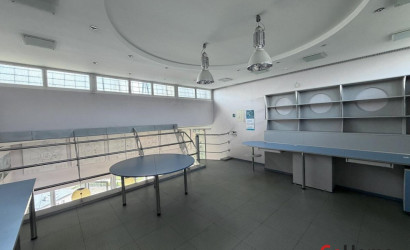 Аренда офиса, Минск, Сторожовская ул., 8, 103 кв.м.. Фото 12