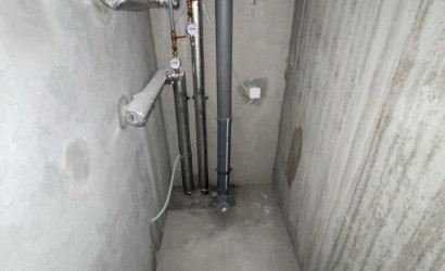 Купить 1-комнатную квартиру, Гродно, Старомалыщинская, 118. Фото 8