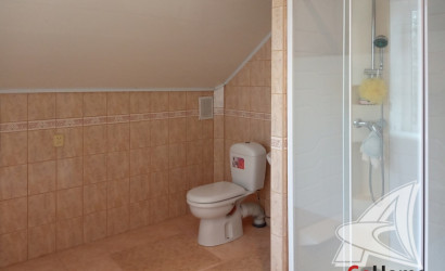 Купить дом, Брест, Березовка, 8.85 соток. Фото 2