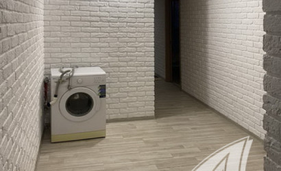 Купить 2-комнатную квартиру, Брест, Речица, ул. Бауманская. Фото 7