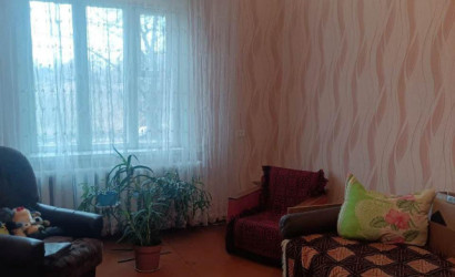 Купить дом, Василинки, Школьная ул., 25 соток. Фото 6