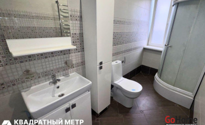 Купить дом, Фаниполь, Новаторская ул., 6, 12 соток. Фото 15