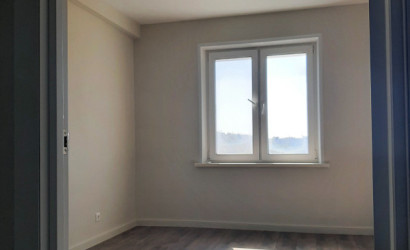 Купить 2-комнатную квартиру, Минск, ул. Дунина-Марцинкевича, д. 4/2 (Фрунзенский район). Фото 3