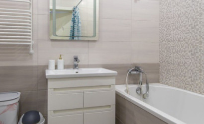 Снять 2-комнатную квартиру, Минск, Кирилла Туровского, 4(Первомайский район). Фото 21