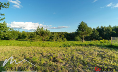 Купить 1-комнатную квартиру, Казельщина, Центральная. Фото 35