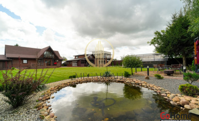 Купить коттедж, Ефимово, Центральная, 8, 15.12 соток. Фото 9