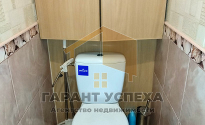 Купить 2-комнатную квартиру, Брест, ул. Волгоградская, д. . Фото 7